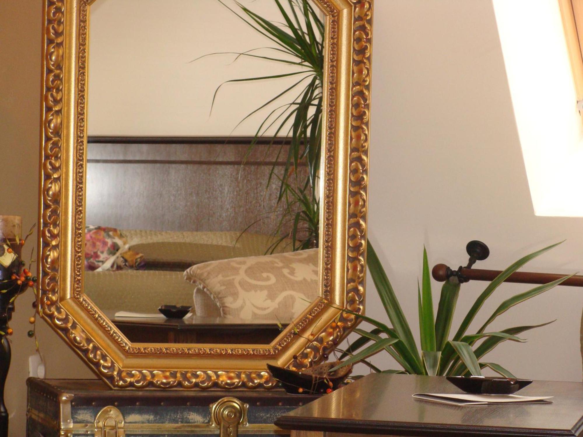 Hi Boutique Hotel Varna Extérieur photo